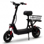 Электросамокат BNP City Duo 210