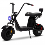 Электросамокат BNP City Duo 220