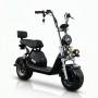 Электросамокат BNP City Duo 230