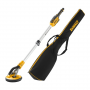 Шлифмашина эксцентриковая DeWalt DCE800NB Solo