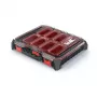 Органайзер Kistenberg CMX Organiser 40 Low