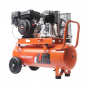 Компрессор бензиновый Patriot KGA 360 L50