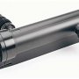 УФ-стерилизатор Oase Vitronic 11 W