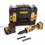 Прямошлифовальная машина DeWalt DCG426P2-QW