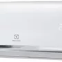 Сплит-система Electrolux EACS/I-09HSM/N8_V3