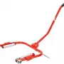 Тележка ручная RockForce RF-HS-TL5531