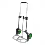 Тележка ручная складная RockForce RF-GZS70A