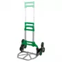 Тележка ручная складная RockForce RF-GZS80AA-6W