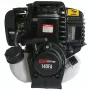 Двигатель бензиновый EVOline 140 FA