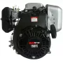 Двигатель бензиновый EVOline 156FC (фланец)