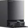 Робот-пылесос Dreame X60 Ultra Complete (RLX87DE)