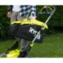 Газонокосилка аккумуляторная Ryobi RY18LMX40B-240 (5133005481)