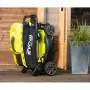 Газонокосилка аккумуляторная Ryobi RY18LMX40B-240 (5133005481)