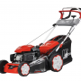 Газонокосилка бензиновая Efco LR 53 VK Allroad Plus 4
