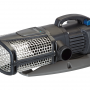 Насос Oase AquaMax Eco Expert 26000
