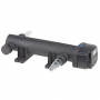 УФ-стерилизатор Oase Vitronic N 24 W