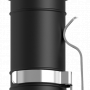 Фонарь Armytek Elf C2 Max WR USB-C (теплый)