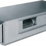 Внутренний блок Gree GMV-ND280PH/A-T