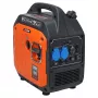 Генератор бензиновый инверторный EVOline BQH 2800 (произведено Zongshen)