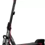 Электросамокат Ninebot KickScooter F3 Pro