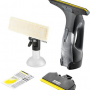Стеклоочиститель Karcher WV 5 Plus N Black Edition (1.633-467.0)