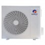 Сплит-система Gree GUD100ZD1/B-S