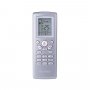 Сплит-система Gree GUD125ZD1/B-S