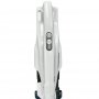 Пылесос аккумуляторный Makita CL004GD101