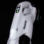Пылесос аккумуляторный Makita CL004GD101