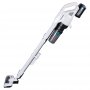Пылесос аккумуляторный Makita CL004GD101