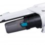 Пылесос аккумуляторный Makita CL004GD101