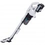 Пылесос аккумуляторный Makita CL004GD101