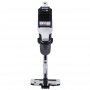 Пылесос аккумуляторный Makita CL004GD101