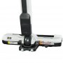 Пылесос аккумуляторный Makita CL004GD101