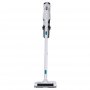 Пылесос аккумуляторный Makita CL004GD101