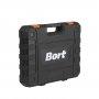 Набор ручного инструмента Bort BTK-210