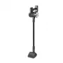 Пылесос Dreame Cordless Vacuum Cleaner R10 Pro Aqua