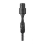 Пылесос Dreame Cordless Vacuum Cleaner R10 Pro Aqua