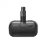 Пылесос Dreame Cordless Vacuum Cleaner R10 Pro Aqua