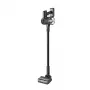 Пылесос Dreame Cordless Vacuum Cleaner R10 Pro Aqua
