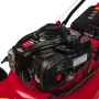 Газонокосилка бензиновая DDE LM 46-60 DB