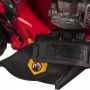 Газонокосилка бензиновая DDE LM 46-60 DB