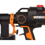 Краскопульт аккумуляторный Worx WX020.9