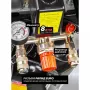 Компрессор RockForce RF-TB265-100( vertical)