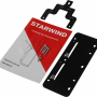 Сушилка для рук StarWind SW-HD879