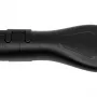 Насадка-воздуходувка Makita 197889-6