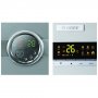 Внутренний блок VRF системы Gree GMV-ND140L/A-T
