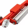 Тележка ручная RockForce RF-HS-TL5531