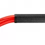 Тележка ручная RockForce RF-HS-TL5531