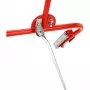 Тележка ручная RockForce RF-HS-TL5531